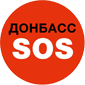 logo85