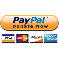 Paypal_paybox
