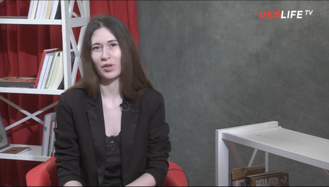 Как Получить Документ О Среднем Образовании Жителям.