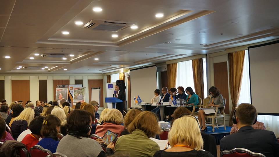 21751301_10214465629099471_481691023240009553_n