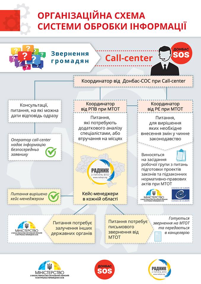 22290175_1676104429068311_1122601029_n