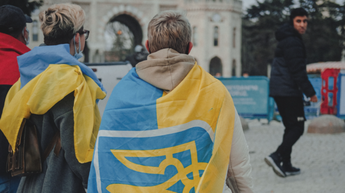тіпа владислав