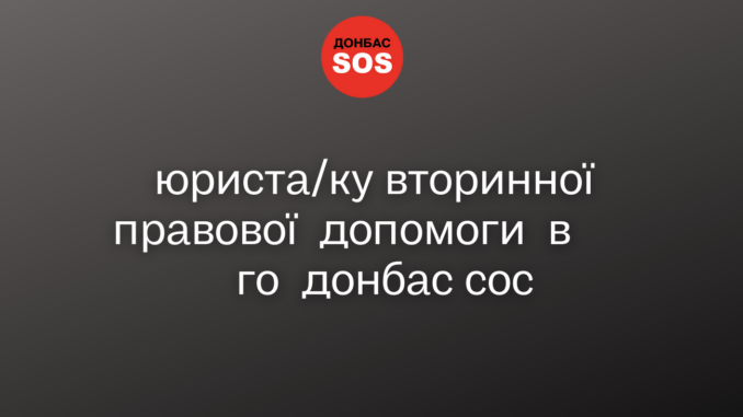 пабликсайт_старое (10)