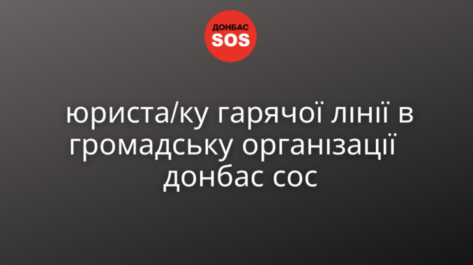 пабликсайт_старое (19)
