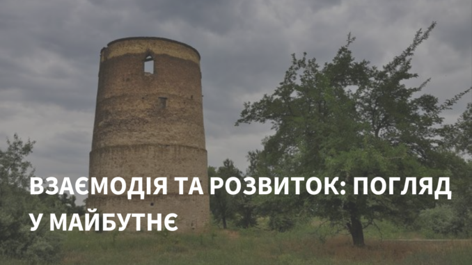 пабликсайт_старое (29)