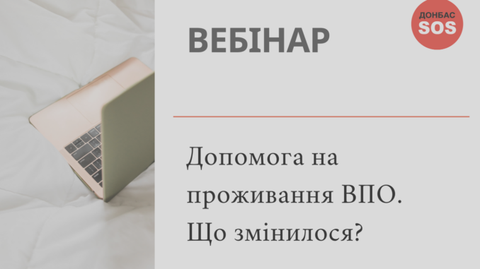 пабликсайт_старое (36)