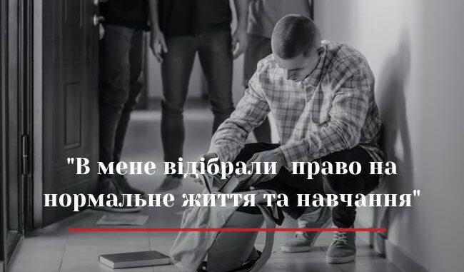 427202332_1569524563900971_521071397750375390_n