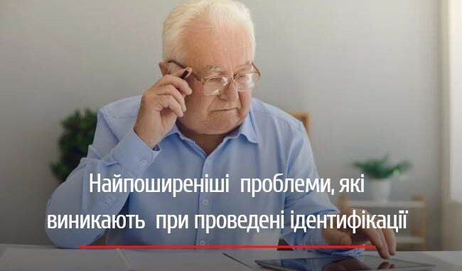 чьстшовмтшгімт