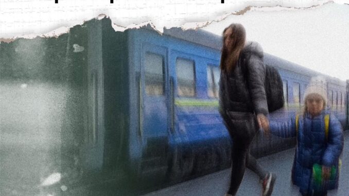 480575935_1043066691192900_2149947514183827473_n (1)