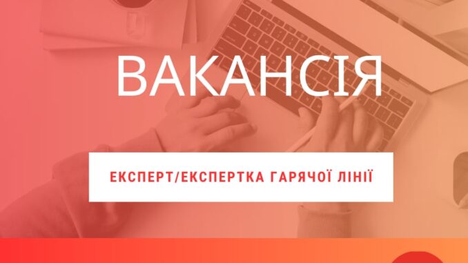c4c3f98c-3eae-4ae3-9fae-ca661e50e9ec (1)