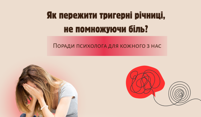 ооо