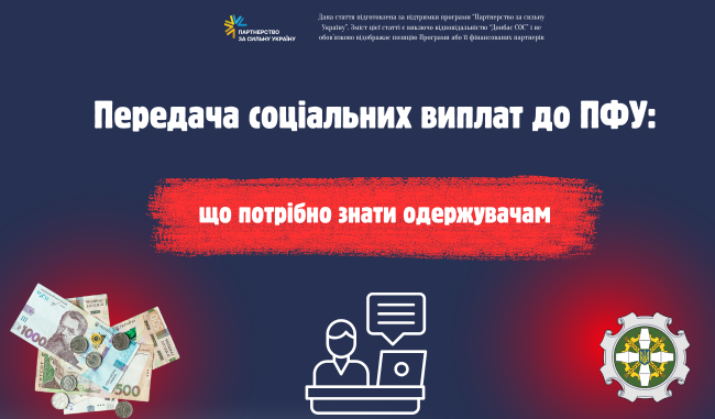 соцвиплати