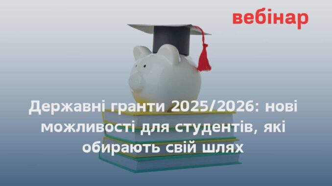 7dd01d70-4133-4e00-a7d2-4d26fc7e59c2 (1)