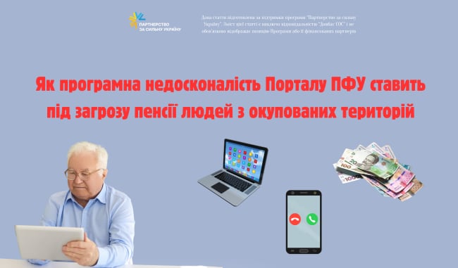 89b49fe0-057d-43a3-9386-d4c01687c920 (2)