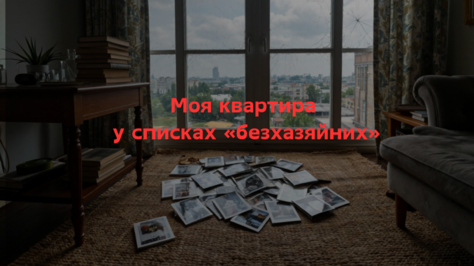кккк